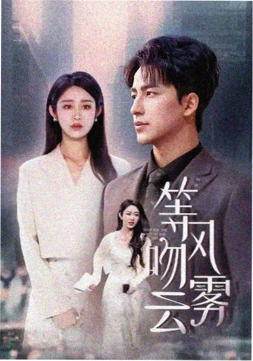 无删减版美剧 继承之战 第四季